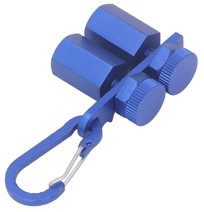 Jauge Escalier Carré avec Butées Carrées et Pince Auxiliaire pour Scie Circulaire Travail Bois Construction Escalier