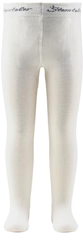 Sterntaler Baby und Kinder Strumpfhose Wolle Unisex - aus hautsympathischer Wolle