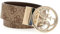 Guess jeans Bw9166 P4235 Frau