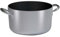 CASSERUOLA MEDIA 2 MANICI cm 24 6700 BALLARINI