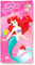 arlis Strandtücher, Lizenzprodukt, 70 x 140 cm (Strandtuch, Prinzessin Ariel, 70 x 140 cm)