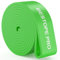 BESTOPE PRO Resistance Band, Widerstandsbänder Set für Krafttraining, Pull Up Training Fitnessbänder für Klimmzug/Stretching/Yoga/Krafttraining/Pilates/Crossfit, Männer und Fraue