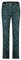 Ziener Damen TILLA Ski-Hose/Schnee-Hose | atmungsaktiv, wasserdicht, Primaloft, Jungle Print, 38