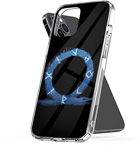 CRSMINE Personalized F1 Phone Case Charles Compatible with iPhone 15 16 Leclerc 14 12 13 11 Pro Max Plus XR X Xs Max 16 Anti-Scratch Soft Shock-Resistant Soft Protective TPU Case