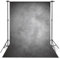 VEOEOV 1,5X2,1m Fotohintergrund Abstrakter Kunst Grau Fotografie Hintergrund für Studio Requisiten Hintergrund Fotografie