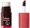 Sheer For It Blush Tint - Cherry Cola