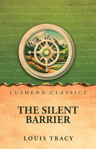 Lushena Books