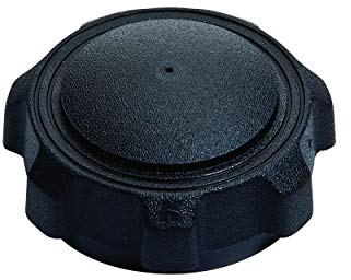 Oregon 07-309 Tankdeckel ersetzt MTD 751-3111, 951-3111, 751-0603, Murray 92317, Encore 363257