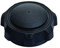 Oregon 07-309 Tankdeckel ersetzt MTD 751-3111, 951-3111, 751-0603, Murray 92317, Encore 363257