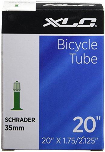 XLC Fahrradschlauch 160-A35