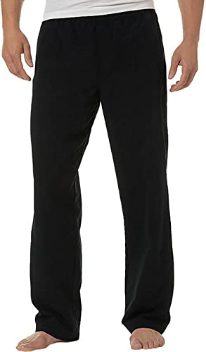 Joy Sportswear Herren-Trainingshose Marco in vielen Farben online entdecken Kurzgröße, 28, Night