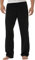 Joy Sportswear Herren-Trainingshose Marco in vielen Farben online entdecken Kurzgröße, 28, Night