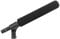 Pulse NPM702 Shotgun Condenser Microphone