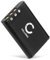 CELLONIC, Batterie pour Caméra, Compatible avec Nikon Coolpix S560, S550, EN-EL11 (3.7V, 600mAh)
