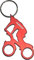 munkees 3527 Flaschenöffner Biker