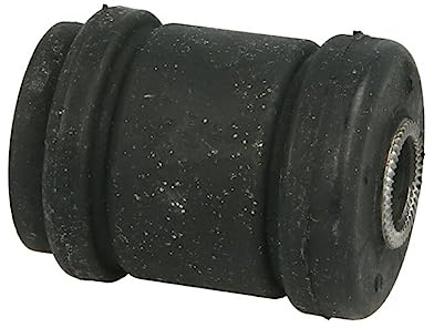 Delphi TD247W Suspension