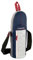Campingaz Kühltasche Flaschen Kühler für 1,5 Liter Nevera Flexible portabotellas, 1.5 l, Unisex, Multicolor