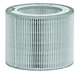 MAHLE LX 3009 Luftfilter für Setra Series 500