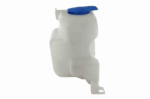 VAICO Washer Fluid Reservoir, window cleaning V10-6345