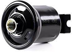 Japanparts FC-590S Kraftstofffilter