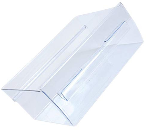 Bac à légumes d'origine Frigo, Réfrigérateur, Congélateur 2247059203 ELECTROLUX Frigo, Réfrigérateur, Congélateur 2247059203 ELECTROLUX