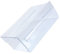 Bac à légumes d'origine Frigo, Réfrigérateur, Congélateur 2247059203 ELECTROLUX Frigo, Réfrigérateur, Congélateur 2247059203 ELECTROLUX