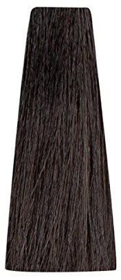 Inebrya Bionic Color - 5/1 - Castaño Claro Ceniza