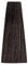 Inebrya Bionic Color - 5/1 - Castaño Claro Ceniza