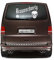 Braunschweig Autoaufkleber 45 cm | Hardcore | Sticker | Aufkleber | KSM1