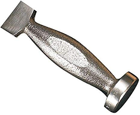 CS Osborne Armatur Hammer, Stahl