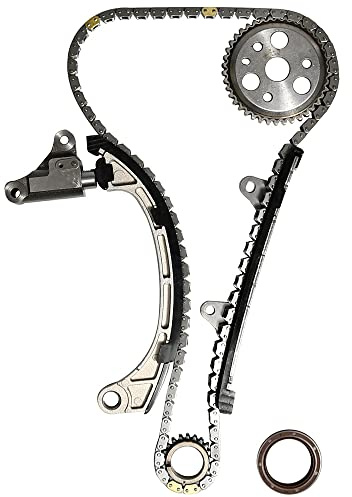 SKF VKML 91001 Timing Chain Kit