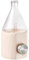 Phytosun Arôms – Diffuseur d'Huiles Essentielles Nébulisateur Expert - Diffuseur par Nébulisation à Froid - Mode de Diffusion Alternée avec Arrêt Automatique