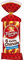 6 petits Chinois La Fourne Dore - 300 g