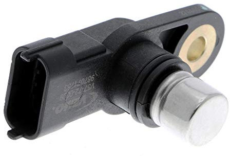 VEMO V57-72-0009 Einspritzanlage