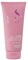 Alfaparf Milano Semi Di Lino Moisture Nutritive LeaveIn Conditioner, 200 milliliter Banane