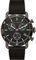 Ted Baker BKPMGF903 Herren Armbanduhr