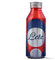 ACQUA LETE NUOVO FORMATO IN ALLUMINIO DA 473,2 ml, CONF.DA 24 LATTINE