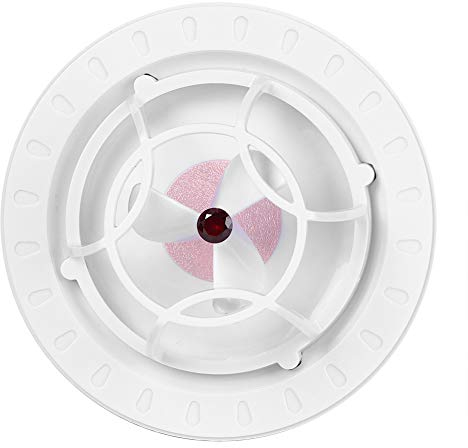 Lave-vaisselle à Ultrasons, Mini Lave-vaisselle, Lave-vaisselle de Cuisine, Lave-vaisselle à Fruits, Lave-vaisselle Portable, Lave-vaisselle Domestique, pour Voyage à Domicile, Voyage D'affaires(#3)
