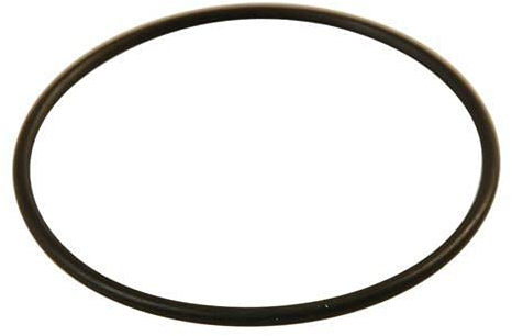 sparefixd O Ring Seal to Fit Karcher Pressure Washer
