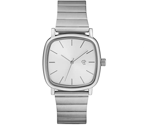 CHPO Klassische Uhr 14237FF