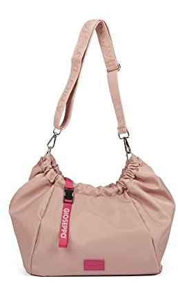 GIOSEPPO Jayat, Borsa Donna, Rosa
