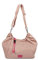 GIOSEPPO Jayat, Borsa Donna, Rosa