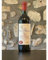 Vin rouge, Saint Emilion, Château Flouquet Madeleine 1989