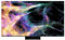 TCL TV MiniLed 75C845 4K QLED + Google TV