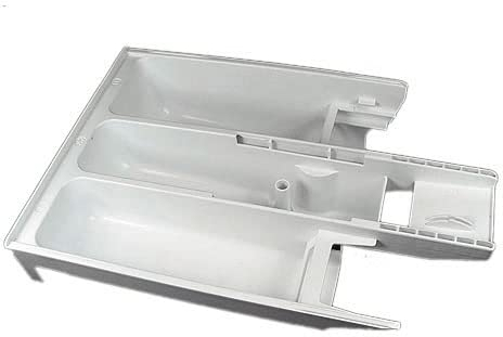 Laundry Bin for Siemens Washing Machine – 00660683