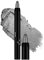 Wasserfester Glitzer-Lidschattenstift Make-up-Stift, 16 Colors Highlight Eyeshadow Pen Waterproof, Lidschatten Stift Crayon Lidschattenstift Shimmer Cream (#03)