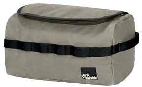 Jack Wolfskin Konya WASHBAG