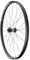 Mavic E-Deemax S 29 | 15 x 110 mm Boost | Centerlock Vorderrad MTB 29 Zoll