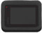 Windslayer Cover Wind Muff for Gopro Hero 8 Black, Windscreen Housing Frame Case Video Noise Reduction Accessories for Gopro