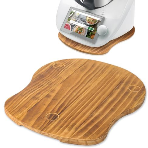 Per Bimby Tavola scorrevole TM6 TM5 Accessori